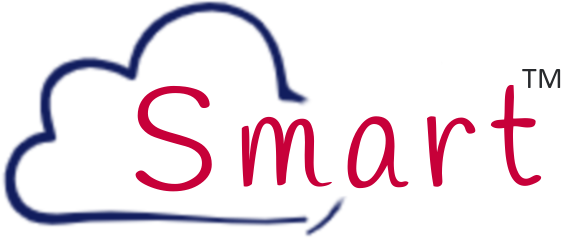 CldSmart™ Standard Suite